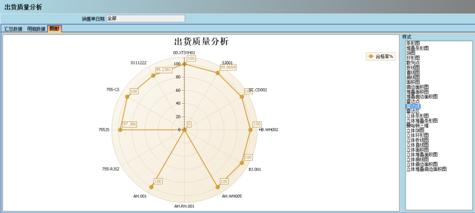 爱游戏最新官方网站
的核心价值