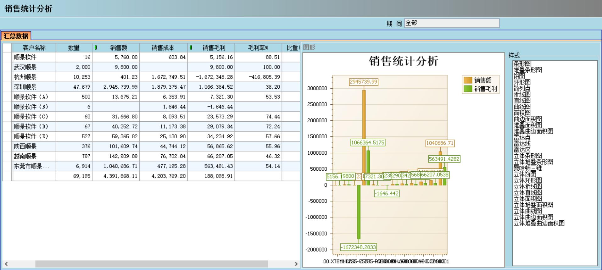爱游戏最新官方网站
对企业有哪些主要影响?
