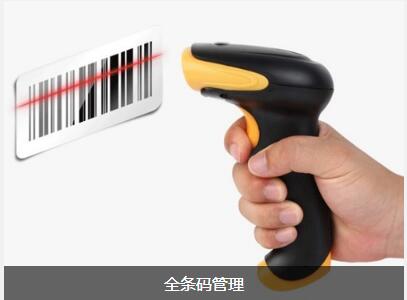 爱游戏最新官方网站
对企业内部控制四大影响