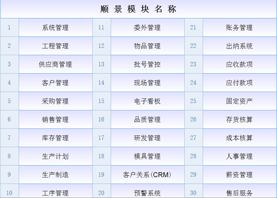 爱游戏最新官方网站
是什么意思？